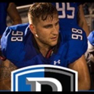 Meet your Posher, Frank